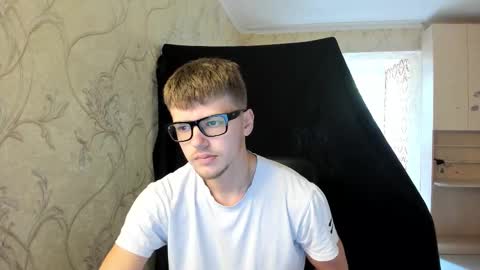 Tomas online show from 10-03-25, 10:01