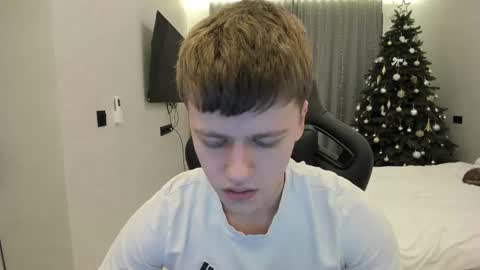 Tomas online show from 01-18-26, 04:33