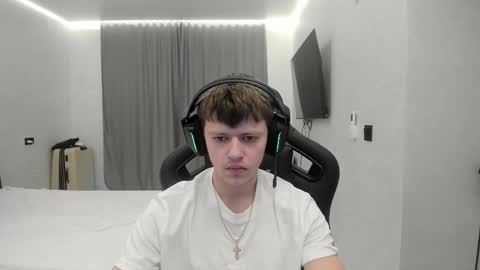 Tomas online show from 02-15-26, 05:26