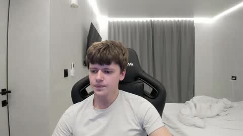 Tomas online show from 03-12-26, 10:49