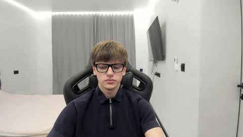 Tomas online show from 05-02-26, 06:57