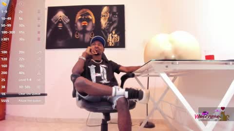 Thomas online show from 12-20-24, 03:25