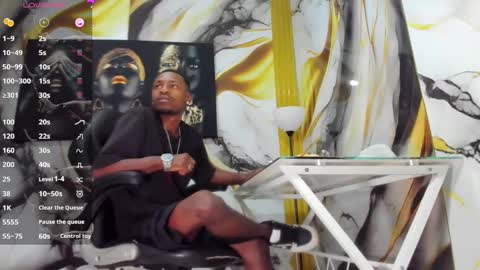 Thomas online show from 03-04-25, 01:34