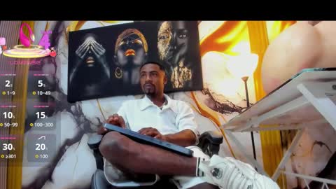 Snapshot of thomas_shelbys chatting on 12-04-25, 03:49 Thomas online show from 12-04-25, 03:49