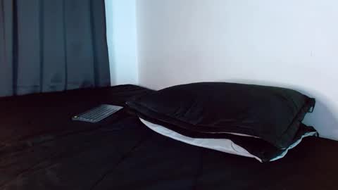 Snapshot of thomas_spellman chatting on 04-12-26, 07:52 thomas_spellman online show from 04-12-26, 07:52
