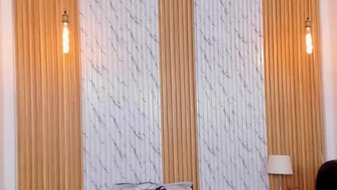 Thomas online show from 09-13-25, 11:54