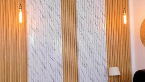 Thomas online show from 09-18-25, 11:56