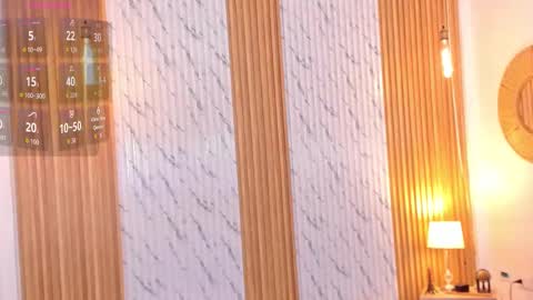 Thomas online show from 10-03-25, 02:25