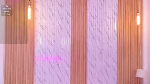 Thomas online show from 10-12-25, 12:26