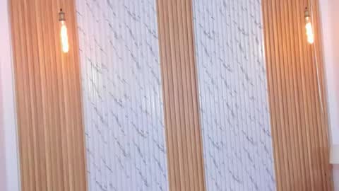 Thomas online show from 11-08-25, 01:33