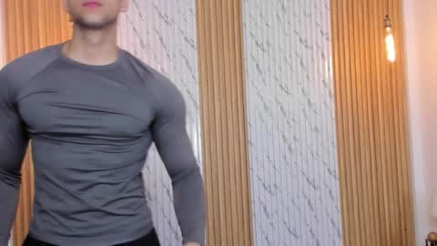 Thomas online show from 11-22-25, 11:53