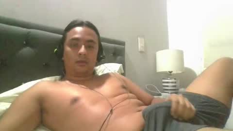 Thomas online show from 01-23-25, 11:05