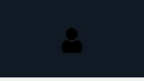 Jill online show from 05-17-26, 06:04