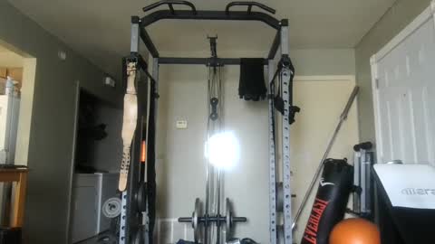 FatherTime online show from 02-19-25, 04:33