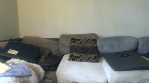 FatherTime online show from 02-19-25, 10:42