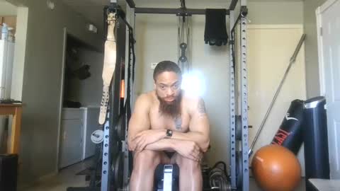 FatherTime online show from 02-26-25, 07:27