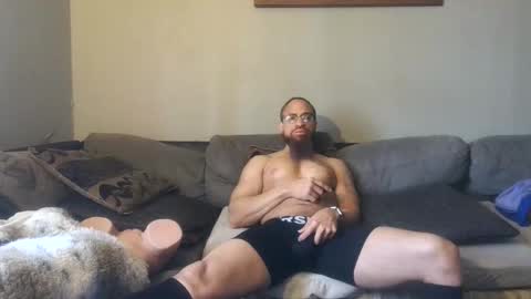 FatherTime online show from 03-02-25, 11:09