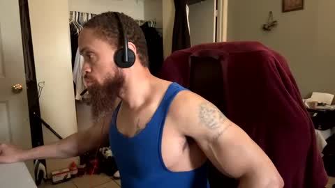 FatherTime online show from 03-03-25, 09:15