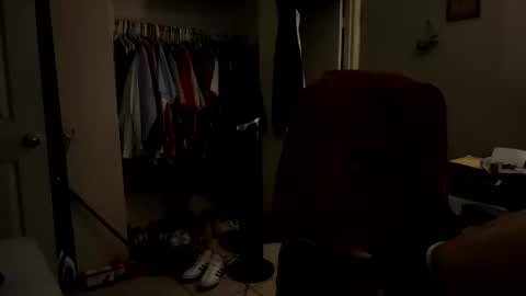 FatherTime online show from 03-04-25, 12:18