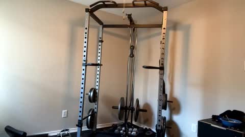 FatherTime online show from 09-27-25, 04:23