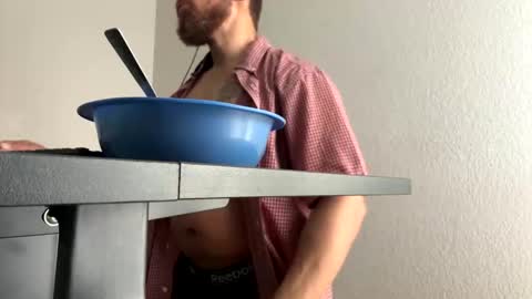 FatherTime online show from 10-13-25, 02:06