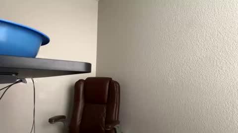 FatherTime online show from 10-20-25, 03:12