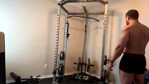 FatherTime online show from 11-19-25, 04:18