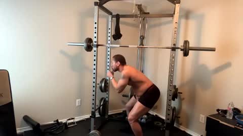 FatherTime online show from 11-20-25, 04:18