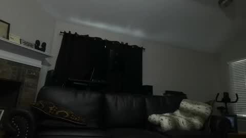 FatherTime online show from 12-05-25, 02:03