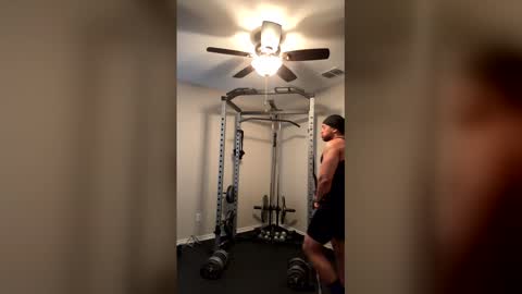 FatherTime online show from 01-07-26, 01:46