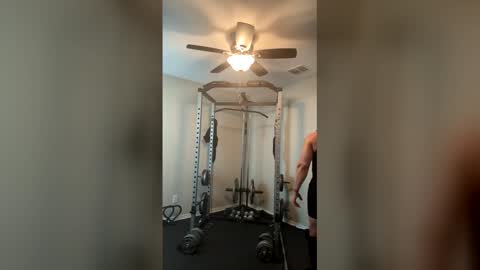 FatherTime online show from 02-25-26, 01:43