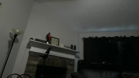 FatherTime online show from 03-20-26, 12:54