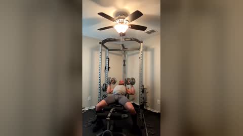 FatherTime online show from 03-24-26, 12:54