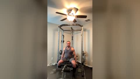 FatherTime online show from 04-07-26, 12:49