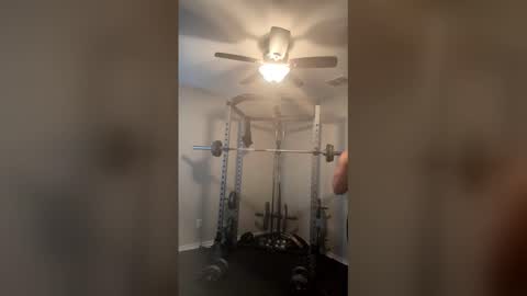 FatherTime online show from 04-23-26, 01:13