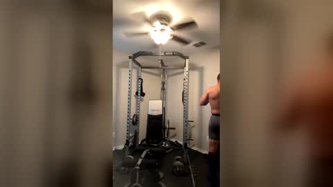 FatherTime online show from 04-27-26, 12:47