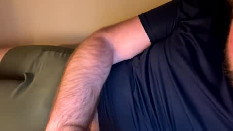 Snapshot of thomasl63393 chatting on 03-26-26, 06:08 thomasl63393 online show from 03-26-26, 06:08