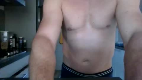 Snapshot of thomasonnl chatting on 03-10-25, 03:52 thomasonnl online show from 03-10-25, 03:52