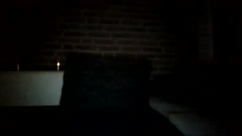 Snapshot of thomasonnl chatting on 09-08-25, 07:02 thomasonnl online show from 09-08-25, 07:02