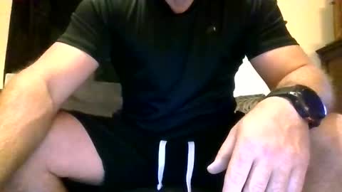 Snapshot of thomasonnl chatting on 09-13-25, 05:57 thomasonnl online show from 09-13-25, 05:57