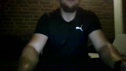 Snapshot of thomasonnl chatting on 09-14-25, 07:46 thomasonnl online show from 09-14-25, 07:46