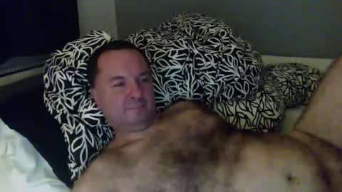 Snapshot of thomaspol chatting on 12-05-24, 10:12 Tom online show from 12-05-24, 10:12