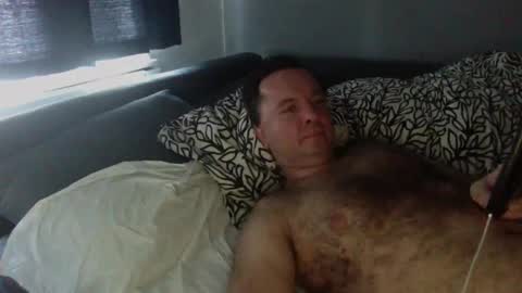 Snapshot of thomaspol chatting on 01-09-25, 11:58 Tom online show from 01-09-25, 11:58