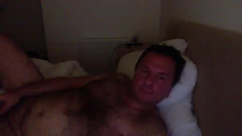 Snapshot of thomaspol chatting on 10-03-25, 11:02 Tom online show from 10-03-25, 11:02