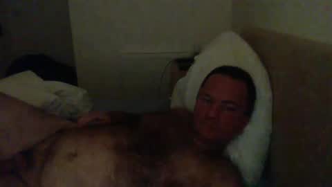 Snapshot of thomaspol chatting on 10-09-25, 11:03 Tom online show from 10-09-25, 11:03