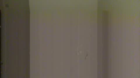 Snapshot of thomaspol chatting on 10-11-25, 11:25 Tom online show from 10-11-25, 11:25
