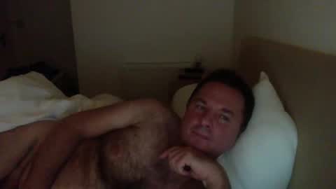 Tom online show from 11-24-25, 10:53