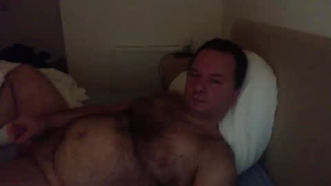 Tom online show from 01-05-26, 11:52