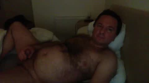 Tom online show from 02-01-26, 10:52