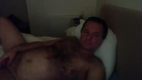 Tom online show from 03-15-26, 10:38